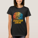 Pesquisar por portas copos camisetas Família