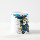 Pesquisar por batgirl canecas Oval