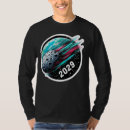 Pesquisar por apophis camisetas 2029
