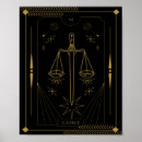 Pesquisar por tarot pôsteres Justiça