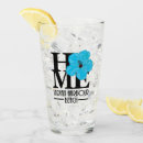 Pesquisar por acrílico porta copos Praia