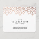 Pesquisar por renda convites Boêmio