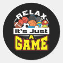 Pesquisar por educação física adesivos Professor de campanha