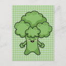 Pesquisar por comida kawaii cartoes postais Fofo