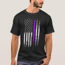 Pesquisar por orgulho militar camisetas Coração