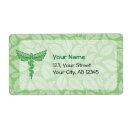 Pesquisar por ervas etiquetas Verde