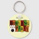 Pesquisar por pinos de boliche chaveiros Costume