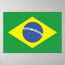 Pesquisar por bandeira bandeira brasil pôsteres Sinalizador