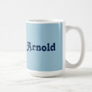 Pesquisar por arnolda For him