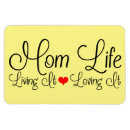 Pesquisar por vida moderna imas Mother