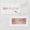 Pesquisar por rímel cartao de visita Moderno