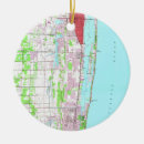 Pesquisar por valor ornamentos Mapa