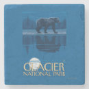 Pesquisar por geleira porta copos Nacional