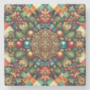 Pesquisar por natal colorido porta copos Retrô