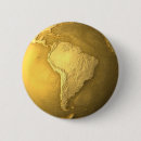 Pesquisar por globo do botons América