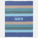 Pesquisar por náuticos mantas Qualquer pessoa