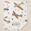 Pesquisar por aviao mantas Padrão