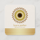 Pesquisar por meditation cartao de visita Meditação