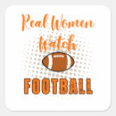 Pesquisar por mulheres do futebol adesivos Engraçado