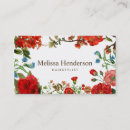 Pesquisar por cartao de visita Elegante