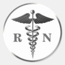 Pesquisar por caduceus adesivos Enfermeira diplomada