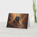 Pesquisar por mastiff cartoes Animal