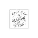 Pesquisar por casamento papelaria Elegante