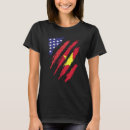 Pesquisar por grown camisetas Flag