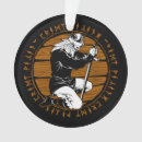 Pesquisar por viking ornamentos Celta