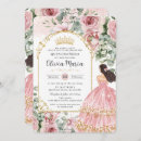 Pesquisar por vestido cor de rosa convites For kids