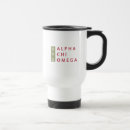 Pesquisar por alfa canecas Universidade