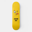 Pesquisar por beijo skates Amarelo