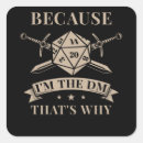 Pesquisar por tabletop adesivos Mesa