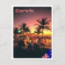 Pesquisar por darwin cartoes postais Viagem