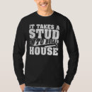 Pesquisar por da carpintaria camisetas Madeira
