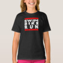 Pesquisar por triathlon do ironman camisetas 70