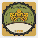 Pesquisar por fermentação adesivos Cerveja