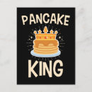 Pesquisar por dia sábado cartoes postais Dia de os pais