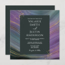 Pesquisar por pedra azul convites Agate