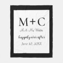 Pesquisar por minimalista cobertores Clássico