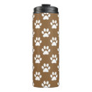 Pesquisar por brown impressao canecas Gato