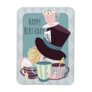 Pesquisar por hatter imas Tea party