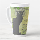 Pesquisar por chat noir canecas Vintage