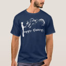 Pesquisar por vomitando camisetas Pai