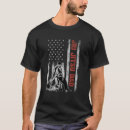 Pesquisar por ju jitsu camisetas Pai