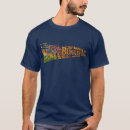 Pesquisar por guerra revolucionária camisetas América