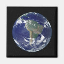 Pesquisar por mundo inteiro imas Vista do espaço