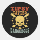 Pesquisar por tipi adesivos Picada perigosa