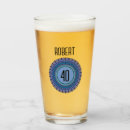 Pesquisar por aniversário masculino canecas Homens