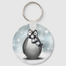 Pesquisar por pinguim de imperador chaveiros Neve